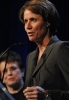 mary carillo image2