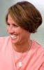mary carillo image3