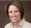 mary carillo image4
