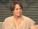 mary carillo img