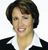 mary carillo photo