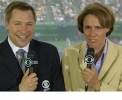mary carillo photo1