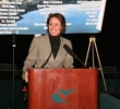 mary carillo photo2