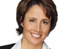 mary carillo pic