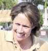 mary carillo pic1