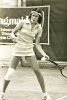 mary carillo picture