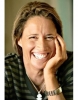 mary carillo picture1