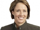 mary carillo picture2