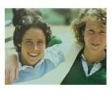 mary carillo picture3