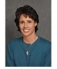 mary carillo picture4