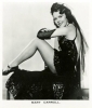 mary carroll picture