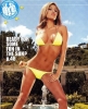 mary castro photo2