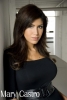 mary castro pic1