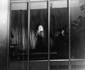 mary costa image