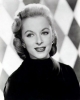 mary costa image1
