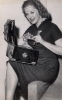 mary costa image2