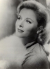 mary costa image3