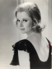 mary costa image4