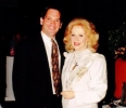 mary costa img
