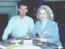 mary costa photo