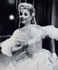 mary costa photo1