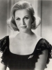 mary costa photo2