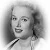 mary costa pic