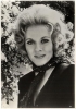 mary costa pic1