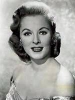 mary costa picture