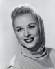 mary costa picture1