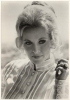 mary costa picture2