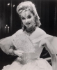 mary costa picture3