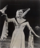 mary costa picture4