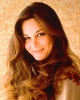 mary crosby img