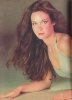 mary crosby pic
