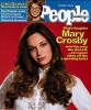 mary crosby picture1