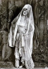 mary duncan image