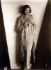 mary duncan image1