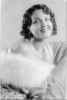 mary duncan image2