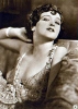 mary duncan img