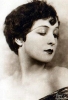 mary duncan photo