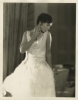 mary duncan photo1