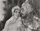 mary duncan photo2