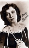 mary duncan pic