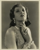 mary duncan pic1