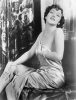 mary duncan picture