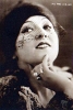 mary duncan picture1