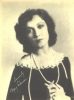mary duncan picture2