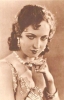 mary duncan picture3