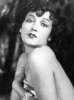 mary duncan picture4